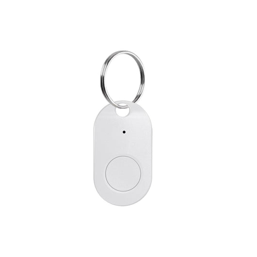 Localizador Inteligente Bluetooth Bidireccional Anti Pérdida - Image 5