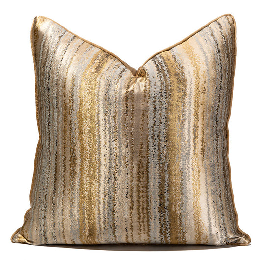 Funda de Almohada Premium Estilo Hotel de Lujo - Image 3