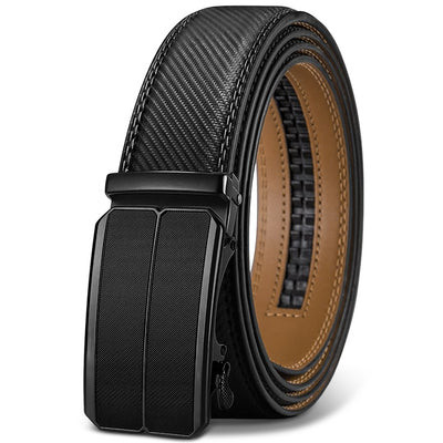 Cinturón Versátil para Hombre Joven y Adulto - Image 10