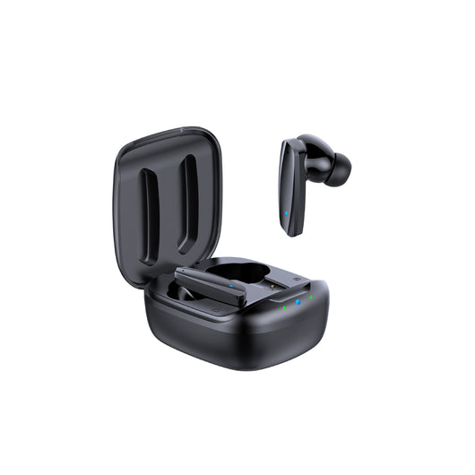 Auriculares Inalámbricos TWS Bluetooth 5.1 con Sonido HD - Image 4