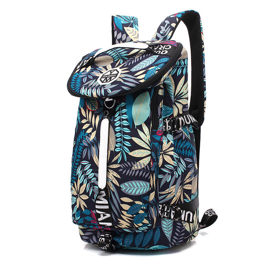 Mochila de Viaje Gran Capacidad - Image 29