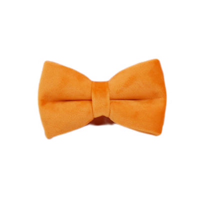 Collar de Terciopelo para Perros - Suave y Elegante - Image 14