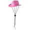 Rosado