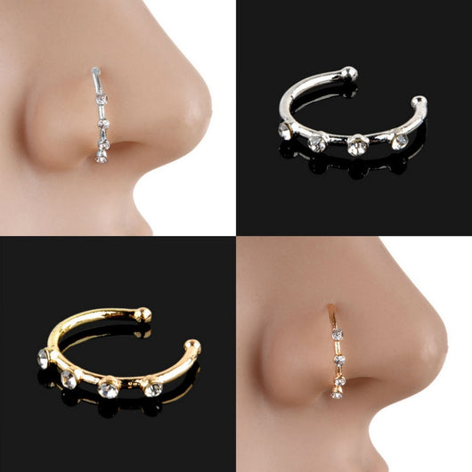 Accesorios Personalizados para Cuidado de Uñas y Piel - Image 8