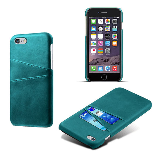 Funda Protectora Universal para Smartphone - Image 20