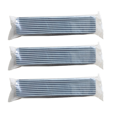 Mopa Exprimible Portátil con Limpiador Multiusos - Sin Agua Sucia - Image 13