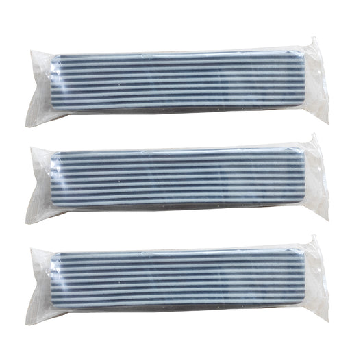 Mopa Exprimible Portátil con Limpiador Multiusos - Sin Agua Sucia - Image 13
