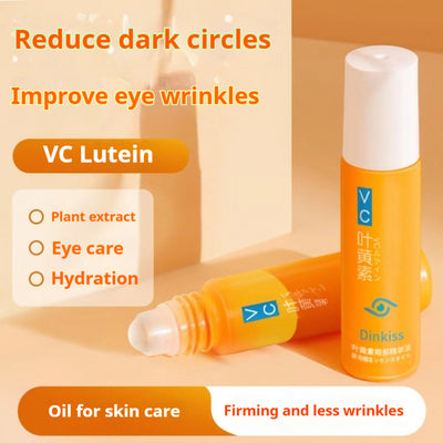 Aceite Esencial Lutein Dim para la Salud Visual - Image 3