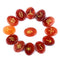 Red Agate