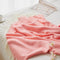 Rosado