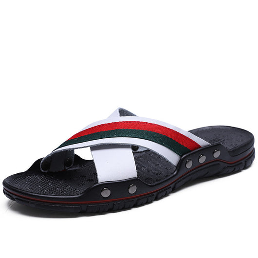 Sandalias de Playa Antideslizantes para Casa y Exterior - Image 10