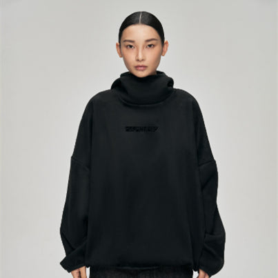 Sudadera con Capucha Moderna para Hombre