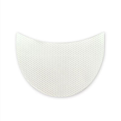 Pegatinas de Pestañas Postizas - Adhesivos para Extensiones de Pestañas - Image 7