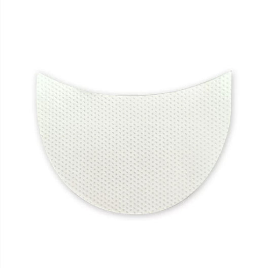 Pegatinas de Pestañas Postizas - Adhesivos para Extensiones de Pestañas - Image 7