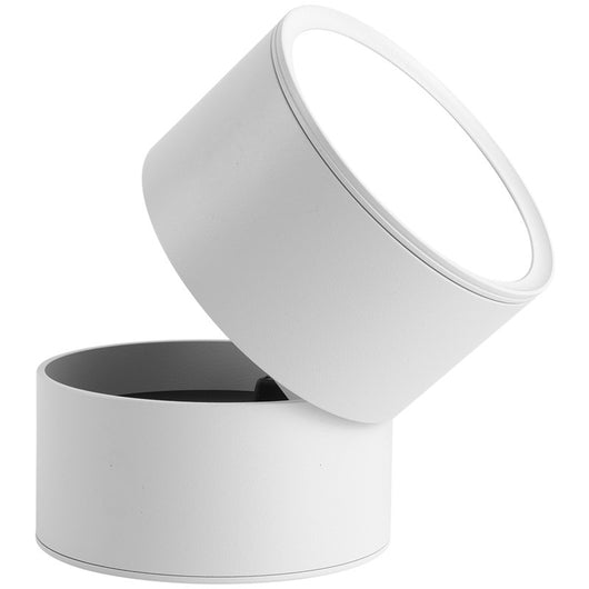 Lámpara de Techo LED Plegable y Ajustable - Image 16
