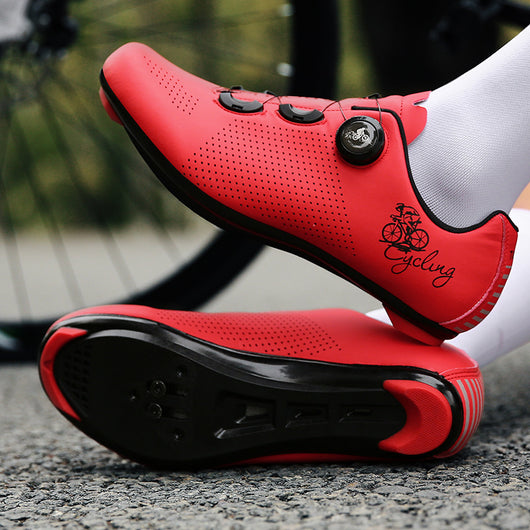 Zapatillas de Montaña Unisex para Senderismo y Aventura al Aire Libre