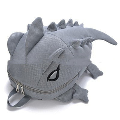 Mochila Creativa con Diseño Cartoon para Mujer - Image 8