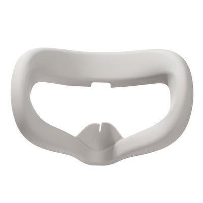Máscara de Silicona para Lavar Gafas - Accesorios Antipolvo - Image 13