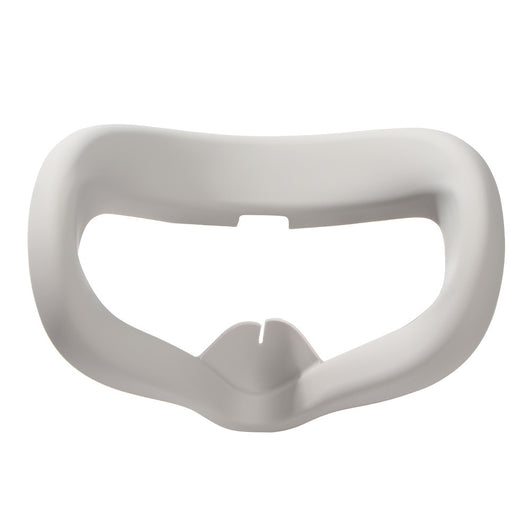 Máscara de Silicona para Lavar Gafas - Accesorios Antipolvo - Image 13
