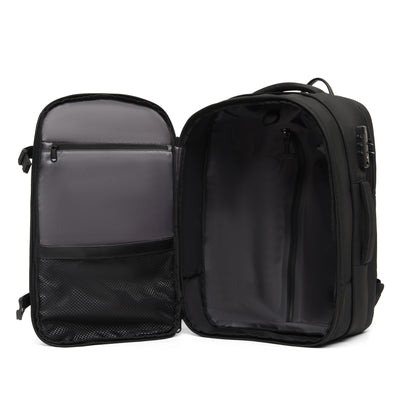 Mochila Ejecutiva para Viajes de Negocios y Commute Diario - Image 17