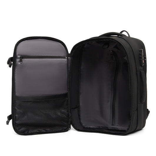 Mochila Ejecutiva para Viajes de Negocios y Commute Diario - Image 17
