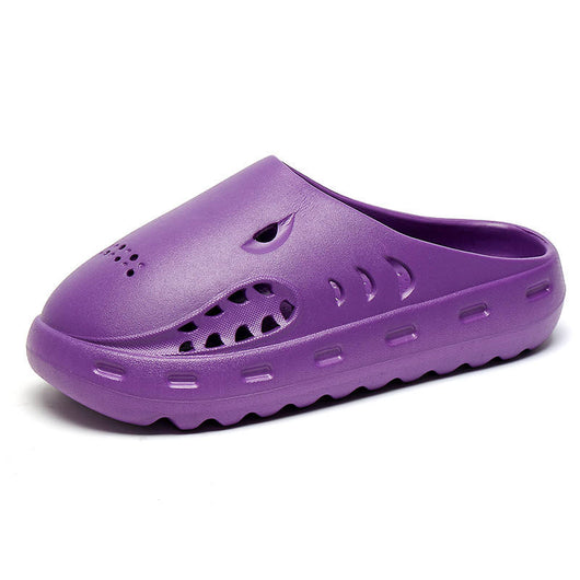 Sandalias de Moda y Estilo Personal - Image 14