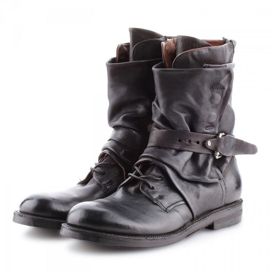 Botas Tobilleras Masculinas Premium - Image 2