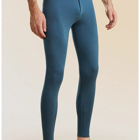 Mallas Térmicas de Compresión para Hombre - Image 13