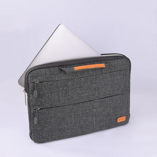 Maletín para Computadora Impermeable y Transpirable - Image 8