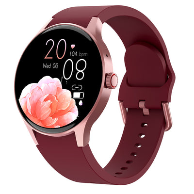 Reloj Inteligente Deportivo Bluetooth para Hombre y Mujer - Image 11