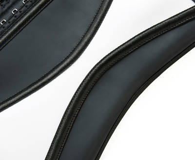Cinturón Deportivo de Ajuste Dinámico con Diseño Bicolor - Image 41