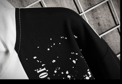 Sudadera Hoodie de Manga Larga para Hombre - Casual y Versátil - Image 11