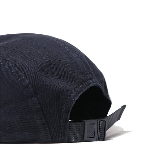 Pack de 5 Gorras de Béisbol Vintage Lavadas para Hombre y Mujer - Image 4
