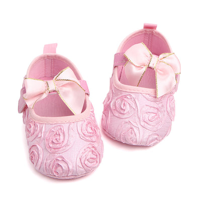 Conjunto de Accesorios para Sesión Fotográfica Infantil - Image 16
