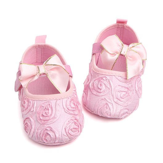 Conjunto de Accesorios para Sesión Fotográfica Infantil - Image 16