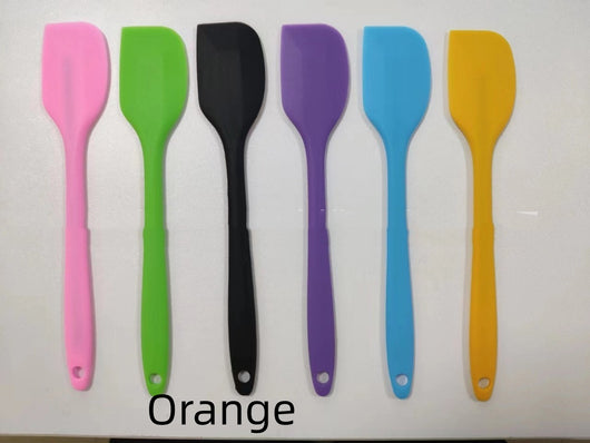 Raspador de Plástico PET para Utensilios de Cocina - Image 10