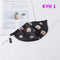 STYLE1 ONE SIZE