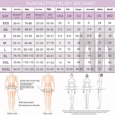 Pantalones de Cuero Blanco Plata con Levantamiento de Glúteos para Fitness - Image 6