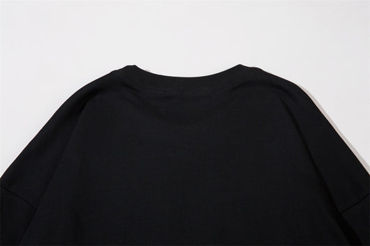 Playera de Algodón Trendy para Hombre - Image 10