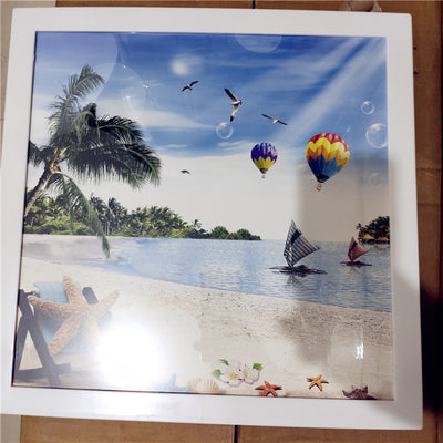 Caja de Almacenamiento Plegable para Baño - Image 13