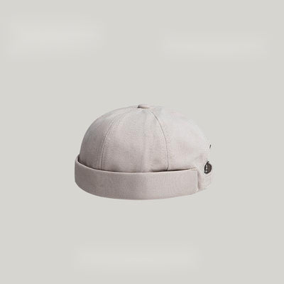 Gorra Hip-hop Sailor Clásica - Image 6