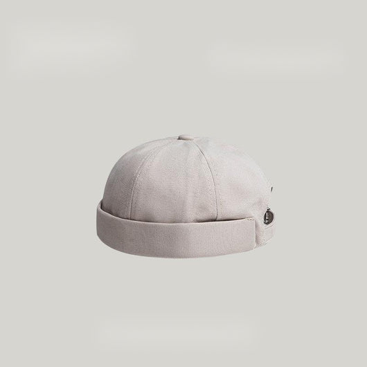 Gorra Hip-hop Sailor Clásica - Image 6
