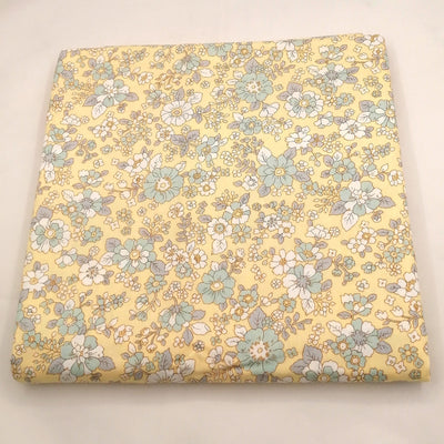 Tela de Algodón Twill Estampada para Patchwork DIY Hecho a Mano - Image 6
