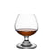 170 Ml Crystal