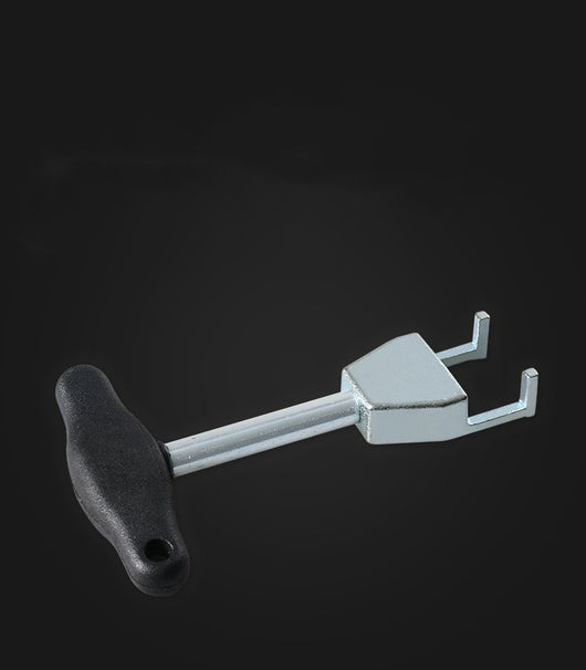 Extractor de Bobinas de Encendido Automotriz - Image 8