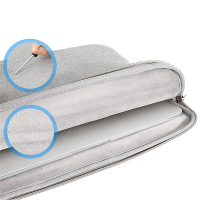 Maletín para Laptop Resistente a Golpes - Image 7