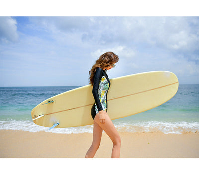 Bikini Triangular Elegante - Image 8