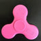 Rosado USB