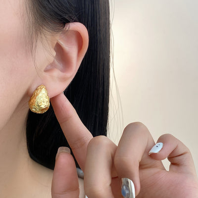Arete Clip Integrado de Facetas de Personalidad - Image 4