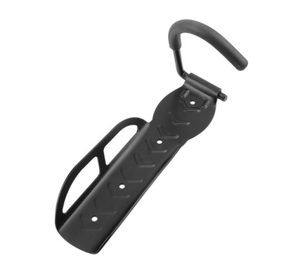 Soporte de Pared para Bicicleta de Montaña - Image 6